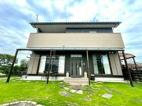 群馬県伊勢崎市香林町１丁目