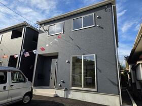 鹿児島県鹿児島市玉里団地２丁目