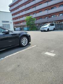 三重県四日市市赤堀南町