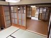 今出川駅より徒歩10分 築54年4ヶ月の賃貸物件