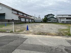 石川県金沢市藤江南１丁目