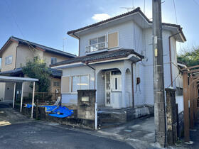 岐阜県各務原市鵜沼大伊木町４丁目