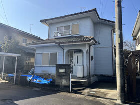 岐阜県各務原市鵜沼大伊木町４丁目