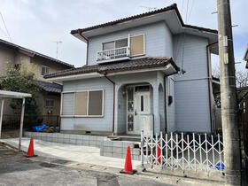 岐阜県各務原市鵜沼大伊木町４丁目