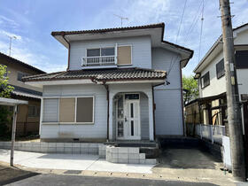 岐阜県各務原市鵜沼大伊木町４丁目