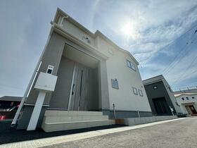 岩手県紫波郡紫波町桜町字才土地