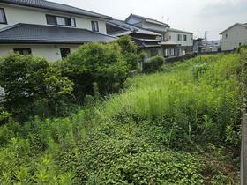 高知県南国市駅前町２丁目