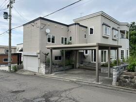 青森県青森市幸畑３丁目