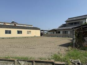静岡県浜松市浜名区中条