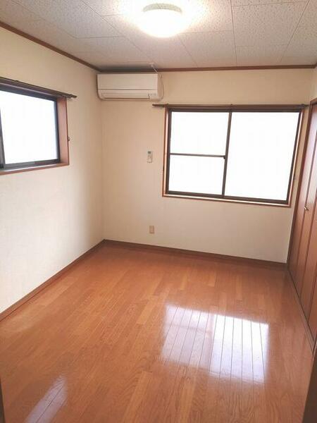 detached 宮城県遠田郡美里町字志賀町２丁目

地図を見る