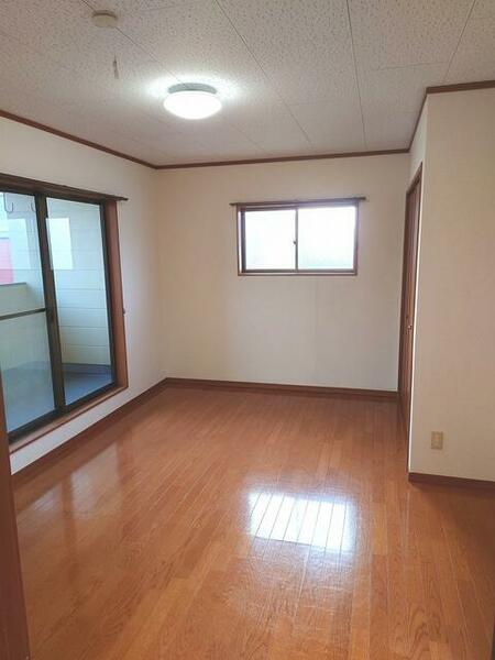 detached 宮城県遠田郡美里町字志賀町２丁目

地図を見る