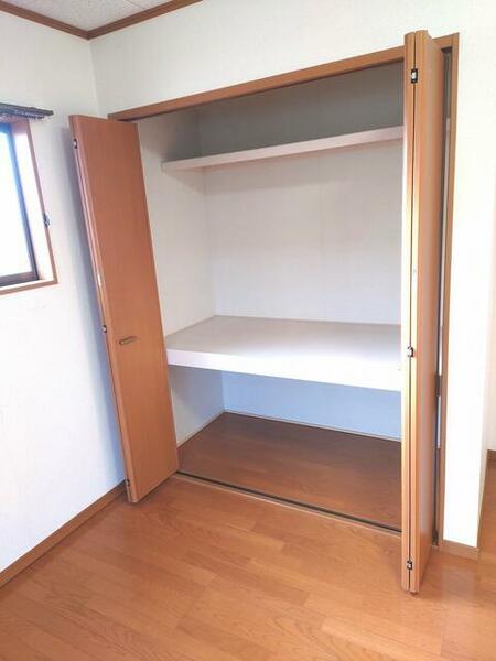 detached 宮城県遠田郡美里町字志賀町２丁目

地図を見る