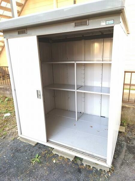 detached 宮城県遠田郡美里町字志賀町２丁目

地図を見る
