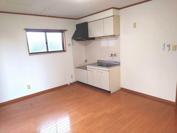 detached 宮城県遠田郡美里町字志賀町２丁目

地図を見る