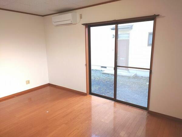 detached 宮城県遠田郡美里町字志賀町２丁目

地図を見る