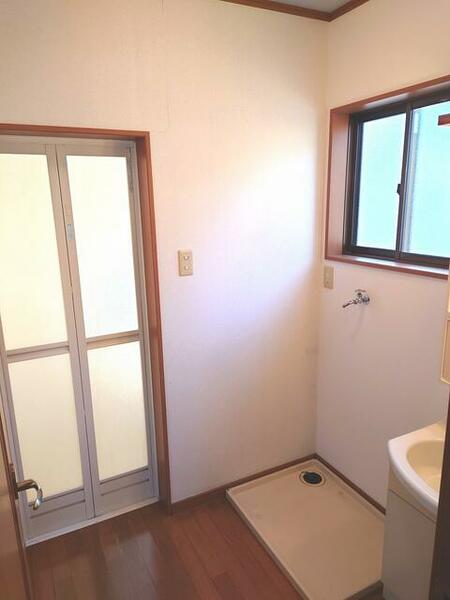 detached 宮城県遠田郡美里町字志賀町２丁目

地図を見る