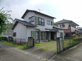 静岡県富士宮市中島町