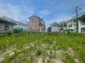宮城県仙台市太白区鹿野２丁目