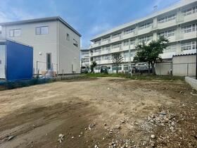 宮城県仙台市太白区鹿野２丁目