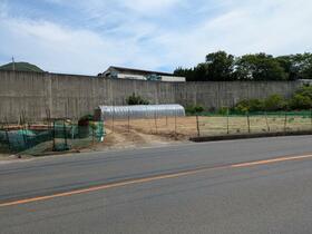 香川県三豊市詫間町松崎