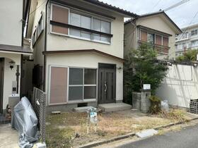奈良県奈良市南京終町３丁目