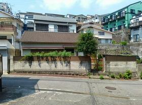 長崎県長崎市清水町