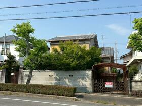 奈良県生駒市真弓３丁目