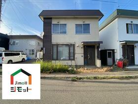 北海道札幌市西区発寒十七条３丁目