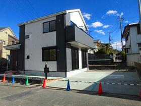 埼玉県坂戸市西坂戸１丁目