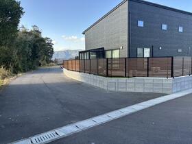 宮崎県えびの市大字原田