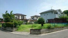 福島県郡山市舞木町字四合田