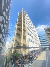 星野ビルわらびフィールドスター