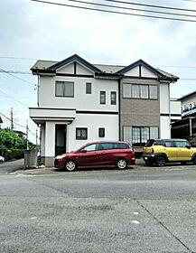 千葉県佐倉市大蛇町