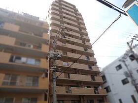 広島県呉市中央３丁目