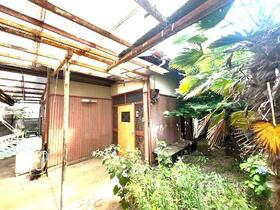 香川県観音寺市柞田町