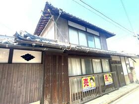 香川県三豊市仁尾町仁尾