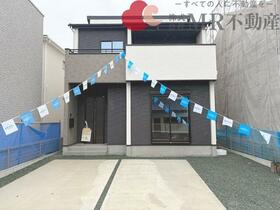 熊本県熊本市中央区国府３丁目