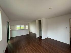 京都府京都市伏見区久我御旅町