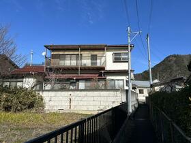 福島県福島市森合字南戸ノ内