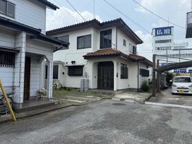 栃木県宇都宮市宮の内４丁目