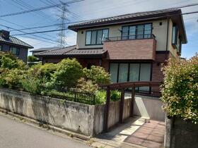 宮城県仙台市泉区鶴が丘１丁目