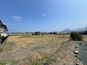 香川県三豊市高瀬町上高瀬