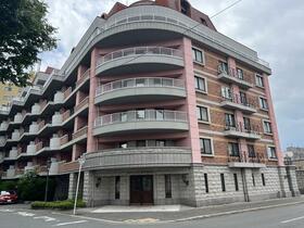青森県青森市堤町２丁目