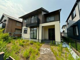 三重県四日市市桜新町１丁目