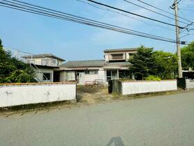 徳島県小松島市中郷町字加藤