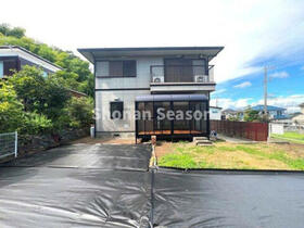 神奈川県厚木市棚沢