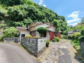 福岡県朝倉郡東峰村大字福井