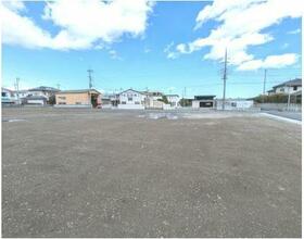 群馬県前橋市中内町