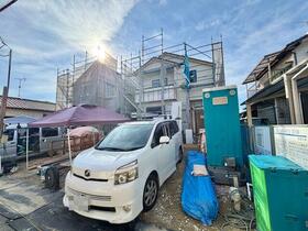 福岡県古賀市天神６丁目