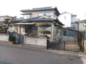 福岡県行橋市西宮市４丁目